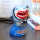 Image for article titled What’s your favorite pop culture item on your desk?